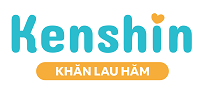 khanlauham.com